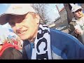 www.fcslovacko.com