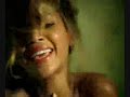Beyonce- Sweet Dreams (Music Video Offical Song)