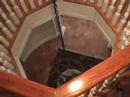 5558-naples-canal-luxury-real-estate-tour.html
