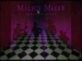 Malice Mizer Randomness!
