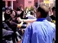Bursa Gazi Anadolu'nun koptuğu An :D Bursa Gazi Anadolu'nun koptuğu An :D