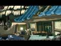 [Ms Serie] - [The Dark Shade] - Part 1 -