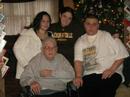This is dedicated to my loving Grandpop This is dedicated to my loving Grandpop