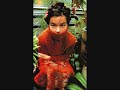 Björk - Immature (Orange 2nd Mix)