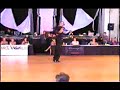 tj and wendy zito theater arts volunteer state ballroom comp