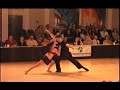 tj and wendy zito theater arts volunteer state ballroom comp