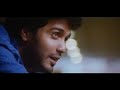 unnale unnale 5