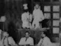 Quaid-e-azam