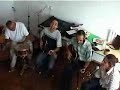 Compasso MIX