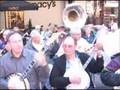 clip video Israel Kamakawiwo'ole CONEY-ISLAND-WASHBOARD-WOMAN