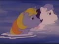 My litte Pony song \"Little Hobo\"