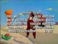 The Super Mario Brothers Super Show outro