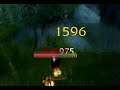 Kuhar - Arms warrior pvp Kuhar - Arms warrior pvp