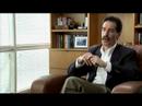 Community: Harnessing the Wisdom of the Many Community: Harnessing the Wisdom of the Many