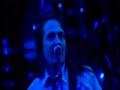 pain-eleanor-rigby.html