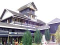 Istana Sri Menanti
