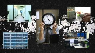 Un discours mémorable - Eric Worre