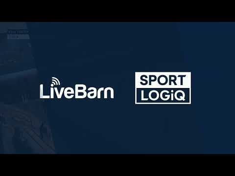 Murphy Foster #3 Game Shifts 8/25/24 Seattle Jr. Kraken 14uAAA Vs. California Wave 14uAAA