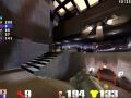 Jibo vs Strenx EMS4 dm6 pov Strenx p2o2