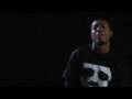 videos de Bishop 