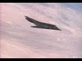 F117