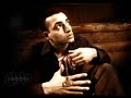 muhabbet-remix-by-dj-polat.html