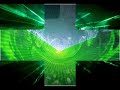 House MiX 2007 House MiX 2007