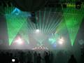 House MiX 2007