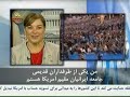 US Senators support the PMOI in its struggle against mullahs US Senators support the PMOI in its struggle against mullahs