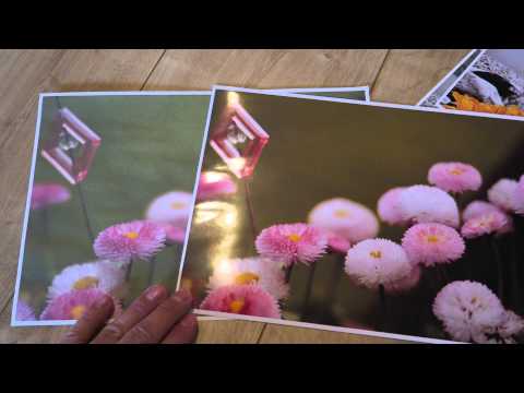 Avery Zweckform Inkjet Fotopapier Superior