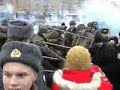 Awangarda Czerwonej M?odziezy -AKM 4 - WWW.LBC.Z.PL