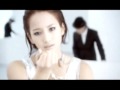 LADY BiRD feat.サラ - きっと・・・サヨナラ [ PV HQ ]
