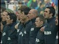 hymn italy/wales