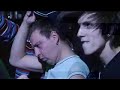 Konzert Henning Wehland und Invektiva Klub Toschka in Moskau