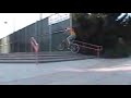 Bunnyhop up steps Bunnyhop up steps