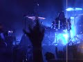 My Chemical Romance - Prison Orgasm My Chemical Romance - Prison Orgasm
