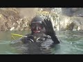 Ireland Video