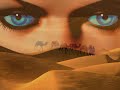 Bekijk muziek clip van The Police met Tea In The Sahara 