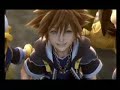 Kingdom Hearts 2, Gravity of Love. Kingdom Hearts 2, Gravity of Love.