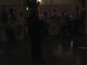 Breakin at my cousin Joy\