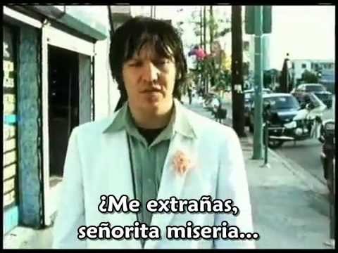 Imagen de previsualización de YouTube