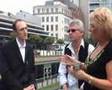Tony & Sue - Will Take It To American Media - 3/3