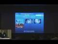 Periodontics & Implant Dentistry Symposium 2008 (Engelke)