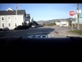 bike cam