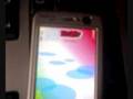 Logo operatore su s60 3rd