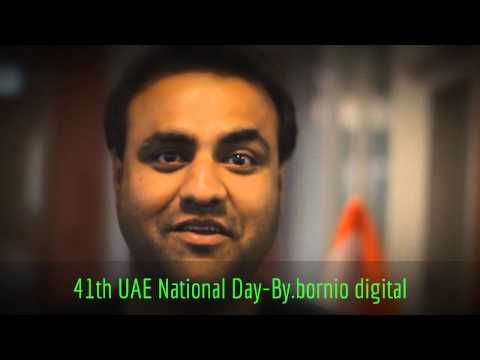 grand national results