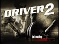 Driver 2 Walkthrough - Havana Mission 2: Hijack the Truck