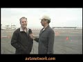 interview-lancer-evo-10-mitsubishi-2008.html