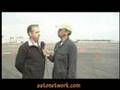 Interview, Lancer EVO 10, Mitsubishi 2008.