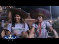 King Joey's All Access Pass- Episode 8